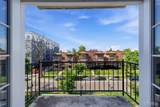 5630 Pershing Avenue - Photo 6
