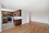 5630 Pershing Avenue - Photo 7