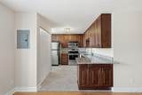 5630 Pershing Avenue - Photo 8