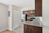 5630 Pershing Avenue - Photo 9