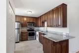 5630 Pershing Avenue - Photo 10