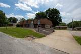 83 Memorial Court - Photo 2