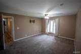 83 Memorial Court - Photo 13