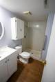 83 Memorial Court - Photo 14