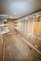 83 Memorial Court - Photo 18