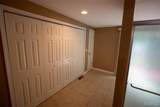 83 Memorial Court - Photo 20