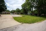 83 Memorial Court - Photo 3