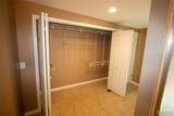 83 Memorial Court - Photo 21