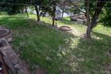 83 Memorial Court - Photo 25