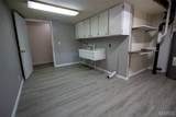 83 Memorial Court - Photo 27