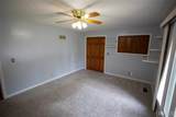 83 Memorial Court - Photo 30