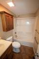 83 Memorial Court - Photo 31
