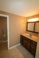 83 Memorial Court - Photo 32