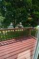 83 Memorial Court - Photo 33