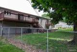 83 Memorial Court - Photo 7