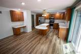 83 Memorial Court - Photo 8