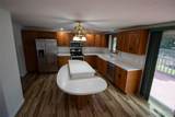 83 Memorial Court - Photo 9