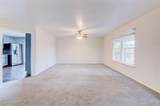 1725 Florine Boulevard - Photo 11