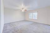 1725 Florine Boulevard - Photo 12