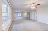 1725 Florine Boulevard - Photo 13