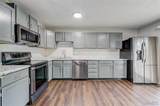 1725 Florine Boulevard - Photo 14