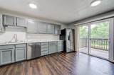 1725 Florine Boulevard - Photo 15