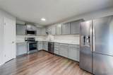 1725 Florine Boulevard - Photo 16