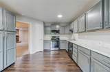 1725 Florine Boulevard - Photo 17