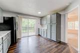 1725 Florine Boulevard - Photo 18