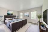 1725 Florine Boulevard - Photo 19