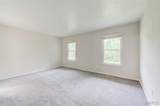 1725 Florine Boulevard - Photo 20