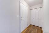 1725 Florine Boulevard - Photo 3