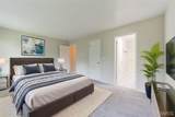 1725 Florine Boulevard - Photo 21