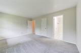 1725 Florine Boulevard - Photo 22