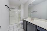 1725 Florine Boulevard - Photo 23