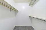 1725 Florine Boulevard - Photo 24