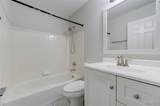 1725 Florine Boulevard - Photo 25