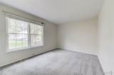 1725 Florine Boulevard - Photo 26