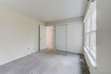 1725 Florine Boulevard - Photo 27