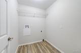 1725 Florine Boulevard - Photo 28