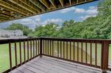 1725 Florine Boulevard - Photo 29