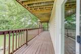 1725 Florine Boulevard - Photo 30