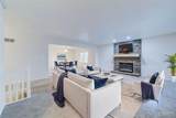 1725 Florine Boulevard - Photo 4