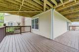 1725 Florine Boulevard - Photo 31