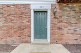 1725 Florine Boulevard - Photo 32