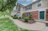 1725 Florine Boulevard - Photo 33