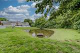 1725 Florine Boulevard - Photo 35