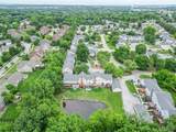 1725 Florine Boulevard - Photo 36