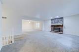1725 Florine Boulevard - Photo 5