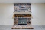 1725 Florine Boulevard - Photo 6